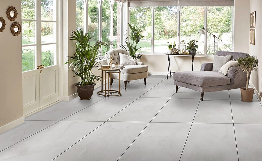 Agios Light Grey