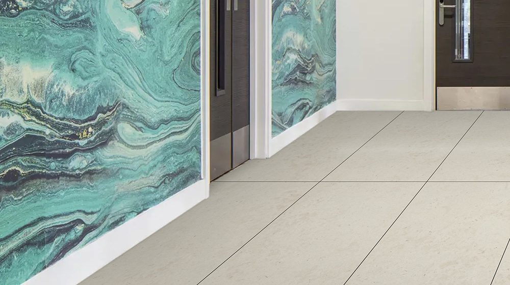 Antica Beige