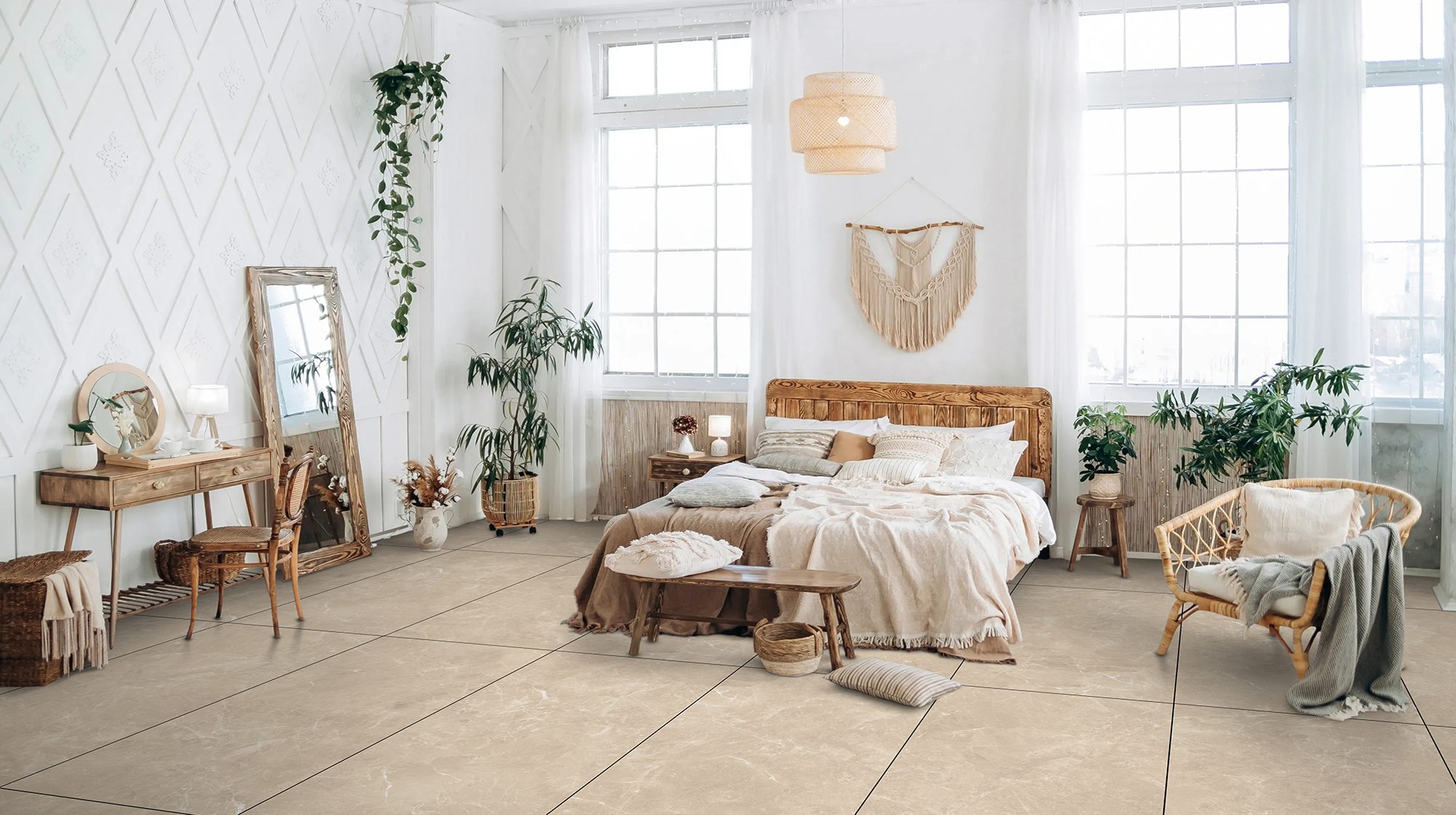 Avenzo Beige preview