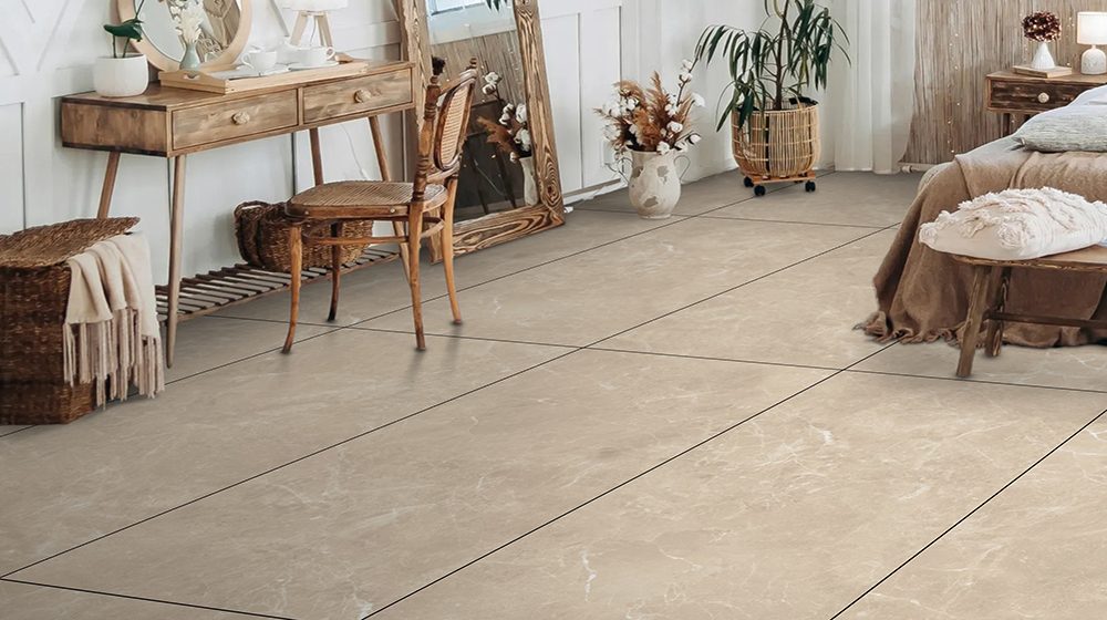 Avenzo Beige
