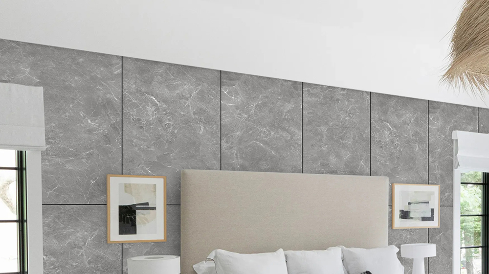 Avenzo Grey