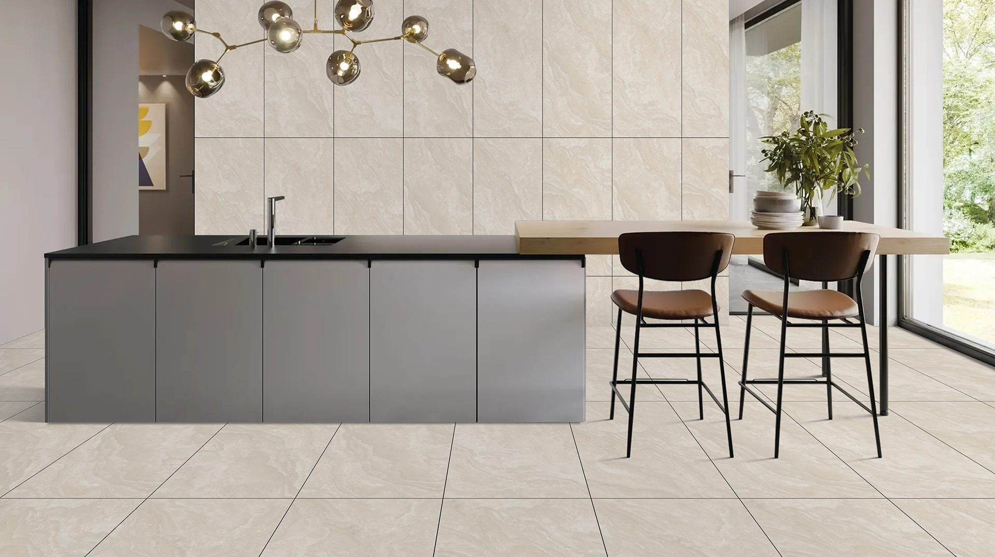 Biella Beige preview