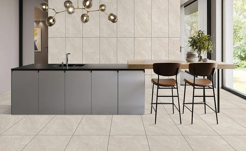 Biella Beige