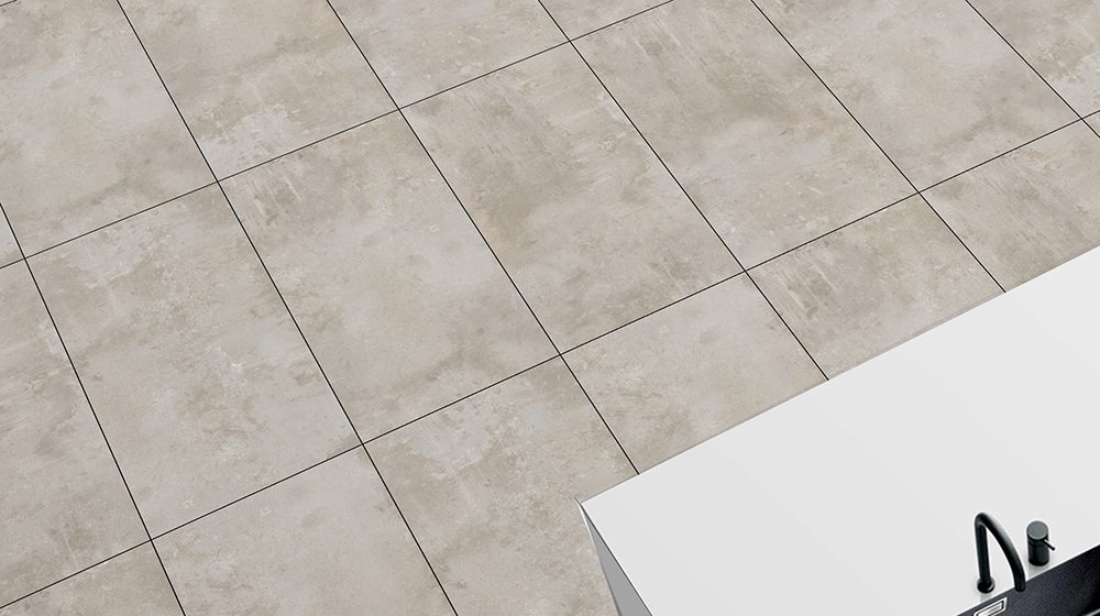 Brecon Taupe