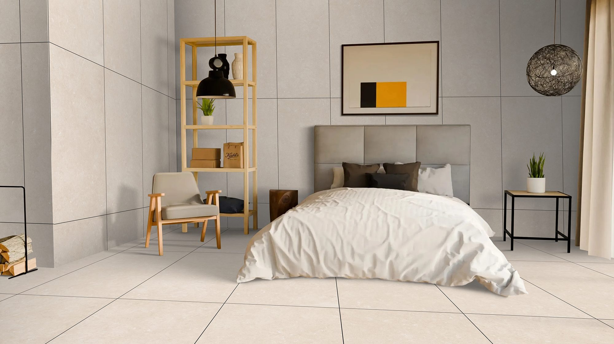 Lugo Crema preview