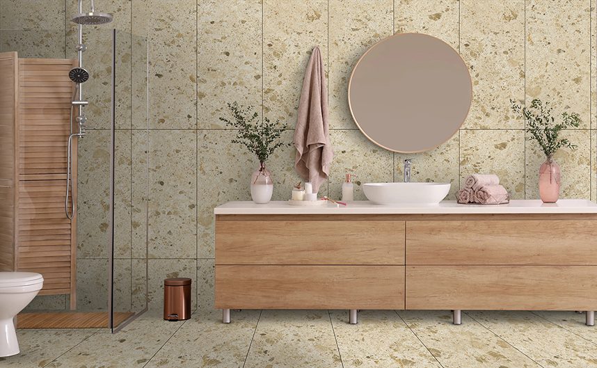 Parris Beige