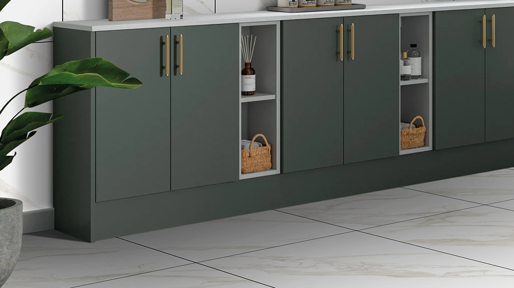 Rustello Beige