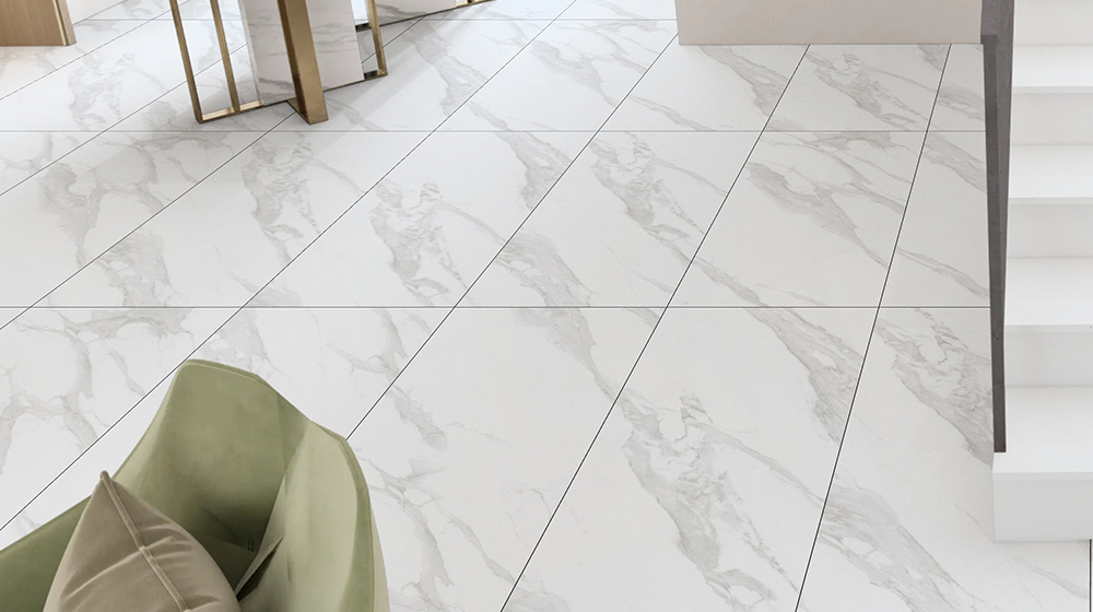 Rustello Grey