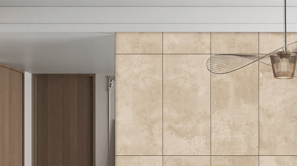 Trento Beige