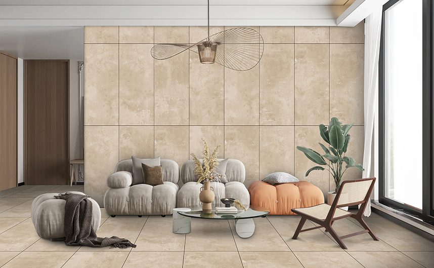 Trento Beige