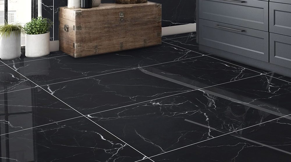 Ancona Black
