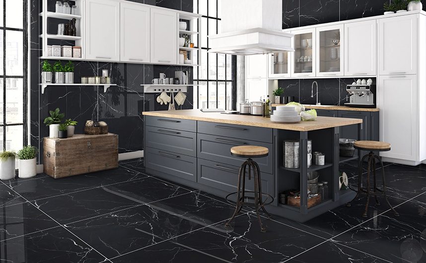 Ancona Black