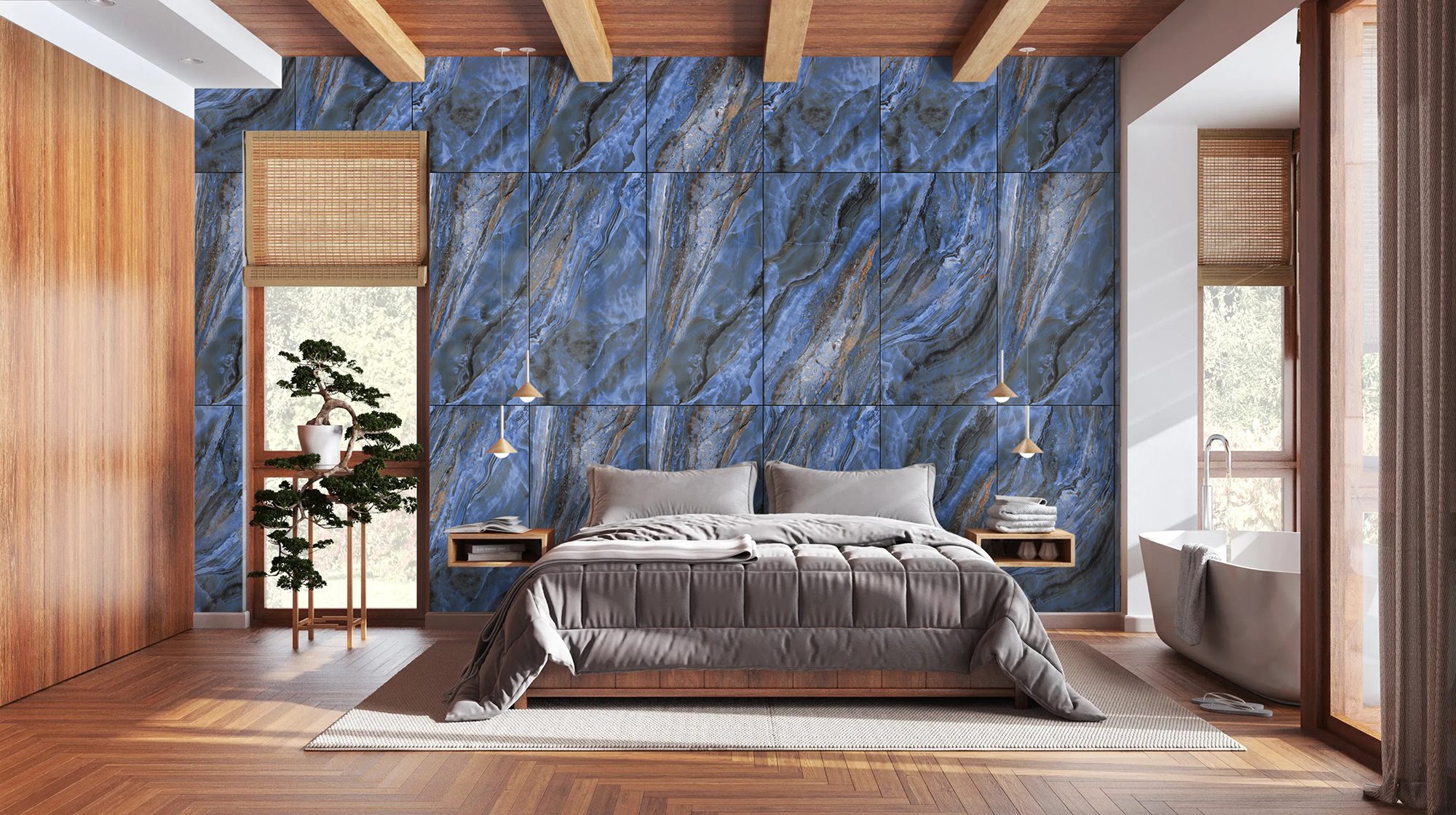 Breeze Blue preview