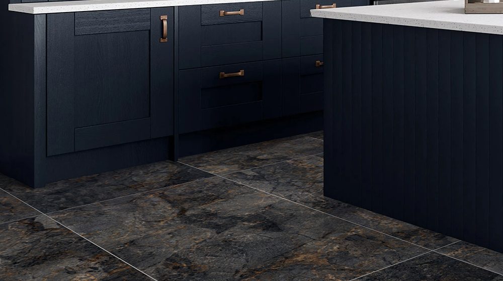 Spara Black